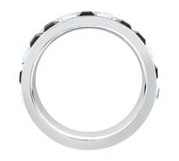 Karl Lagerfeld - Bague - KLAYC49014 - Femmes - CRYSTALS - Taille 54