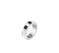 BAGUE KARL LAGERFELD CRYSTALS - KLAYC50018
