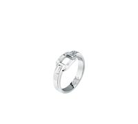 BAGUE KARL LAGERFELD CRYSTALS - KLAYC54018