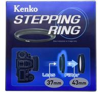 Bague Kenko Stepping 37 mm - 43 mm