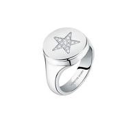 BAGUE LA PETITE STORY RING - LPS03AVV02012