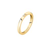 BAGUE LA PETITE STORY RING - LPS03AVV06012
