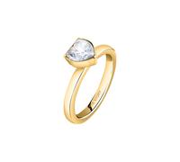 BAGUE LA PETITE STORY RING - LPS03AVV08010