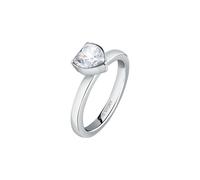 BAGUE LA PETITE STORY RING - LPS03AVV09010