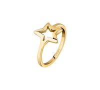 BAGUE LA PETITE STORY RING - LPS03AVV10016