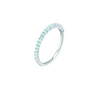 BAGUE LA PETITE STORY SILVER - LPS03AWV23018