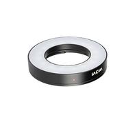 Bague LED Frontale Venus Laowa Pour 25 mm F/2.8 2.5-5x | ✅ Livraison gratuite à partir de 100 €