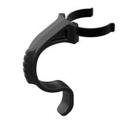 Bague Ledlenser Finger Ring B