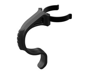 Bague Ledlenser Finger Ring B