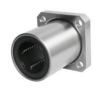 Bague linéaire LMK12UU LMK12 for guide-broche d'actionneur CNC d'imprimante 3D (1 pièce)