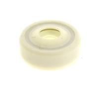 Bague lubrifiante 500588588 - machine a pain riviera & bar Autre G