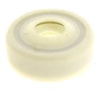 Bague lubrifiante 500588588 - machine a pain riviera & bar Autre G