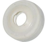 Bague lubrifiante Machine à pain 500588588 RIVIERA ET BAR - 320997 G