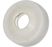 Bague lubrifiante pour machine à pain compatible Riviera et Bar - 500588588