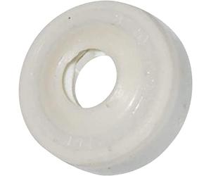 Bague lubrifiante pour machine à pain compatible Riviera et Bar - 500588588