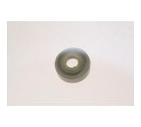 BAGUE LUBRIFIANTE POUR MACHINE A PAIN RIVIERA & BAR