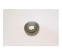 BAGUE LUBRIFIANTE POUR MACHINE A PAIN RIVIERA & BAR - BVMPIECES