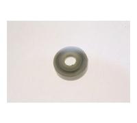 Bague lubrifiante pour machine à pain RIVIERA & BAR - QD780A - Gris