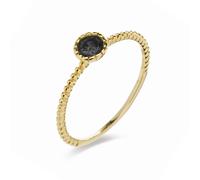 Bague Luxenter Naadim En Argent 925