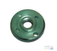 Bague M 14 Pour Meuleuses Bosch Mm 230