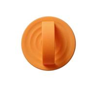 Bague Magnétique Pour Téléphone Portable | Bague De Prise Pour Téléphone Portable,Support Portable Magnétique Pour Smartphone,Pour La Maison Voiture Salle De Sport Photographie Chambre De Bureau Salon