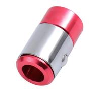 Bague Magnétique pour Tournevis Embouts Type B, Alliage D'aluminium