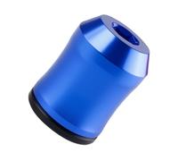 Bague Magnétique Pour Vis | Tournevis De Précision Pour Usage Intensif,Anneau Magnétique Pour Perceuse | Pour Assemblage Positionnement Usinage Des Métaux Remplacement Hexagonal