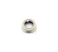 Bague manette pour cuisiniere Candy/hoover 44005933