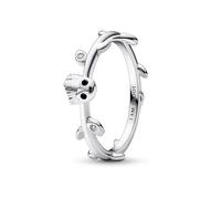 Pandora Bague Marvel Les Gardiens de la Galaxie Feuille Groot 48