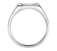 BAGUE MASERATI ICONIC - JM222AVD07019 (Taille: 65)