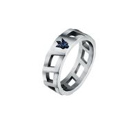 BAGUE MASERATI ICONIC - JM334AVD50025