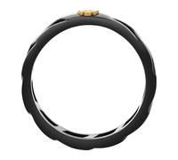 BAGUE MASERATI ICONIC - JM334AVD51025