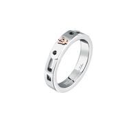 BAGUE MASERATI ICONIC - JM423AVD29027