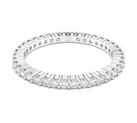 Bague femme 5656299 - VITTORE Argent 58