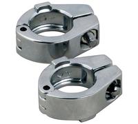 Bague Memoire 3/4" (19MM) SM781