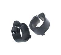 Bague Memoire Tube (38MM) (set De 2)