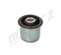 Bague MERTZ M-S4164, Poutre D'Axe Pour CITROËN, PEUGEOT