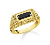 Bague Mixte TR2243-966-11-62, 62/19,7 62