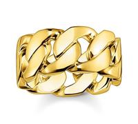 Bague Mixte TR2328-413-39-52, 52/16,6 52