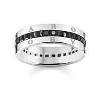 Bague Mixte TR2361-643-11-66, 66/21,0 66