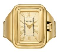 BAGUE MONTRE FOSSIL - ES5343
