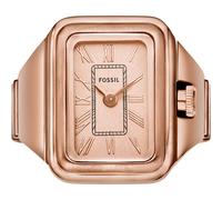 BAGUE MONTRE FOSSIL - ES5345