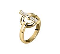 BAGUE MORELLATO ABBRACCIO - SAUC09014