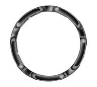 BAGUE MORELLATO CATENE - SATX25019 (Taille: 65)