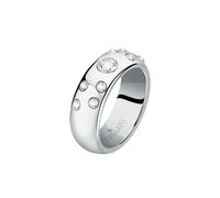 BAGUE MORELLATO COLORI - SAUZ26012
