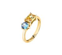 BAGUE MORELLATO COLORI - SAVY09012