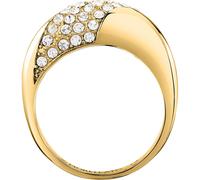 BAGUE MORELLATO DESIGN - SAYP13010 (Taille: 58)