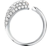 BAGUE MORELLATO DESIGN - SAYP14010 (Taille: 52)