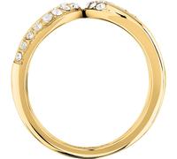 BAGUE MORELLATO DESIGN - SAYP33012 (Taille: 54)