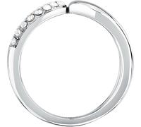BAGUE MORELLATO DESIGN - SAYP34012 (Taille: 56)